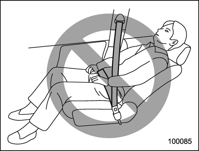 Conseils de sécurité 